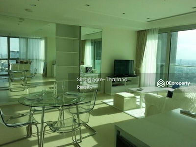 The River by Raimon Land, Bangkok, Thailand The River by Raimon Land, Bangkok, Thailand