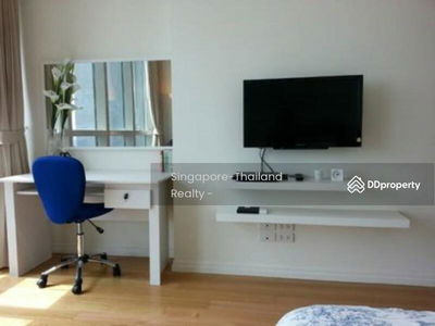 The River by Raimon Land, Bangkok, Thailand The River by Raimon Land, Bangkok, Thailand