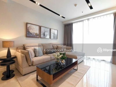 The Master Centrium Asoke-Sukhumvit, Bangkok, Thailand The Master Centrium Asoke-Sukhumvit, Bangkok, Thailand