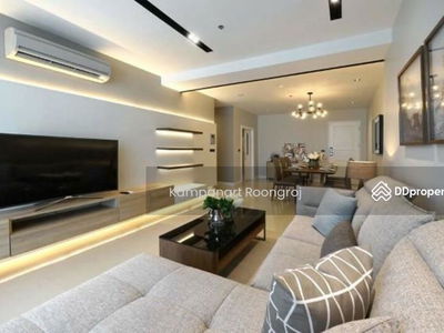 The Master Centrium Asoke-Sukhumvit, Bangkok, Thailand The Master Centrium Asoke-Sukhumvit, Bangkok, Thailand