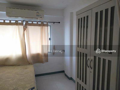 Modern Home Place, Bangkok, Thailand Modern Home Place, Bangkok, Thailand