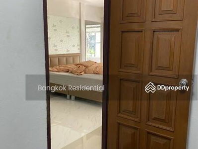 Townhouse, Bangkok, Thailand Townhouse, Bangkok, Thailand