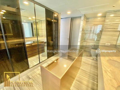 ASHTON Residence 41, Bangkok, Thailand ASHTON Residence 41, Bangkok, Thailand