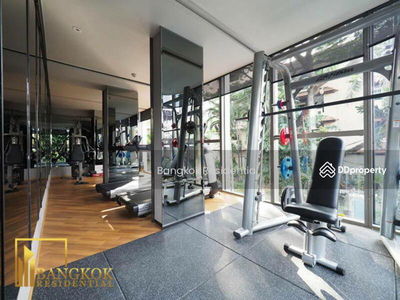 ASHTON Residence 41, Bangkok, Thailand ASHTON Residence 41, Bangkok, Thailand