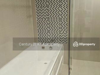 Sea Hill Condo Sriracha, Chon Buri, Thailand Sea Hill Condo Sriracha, Chon Buri, Thailand