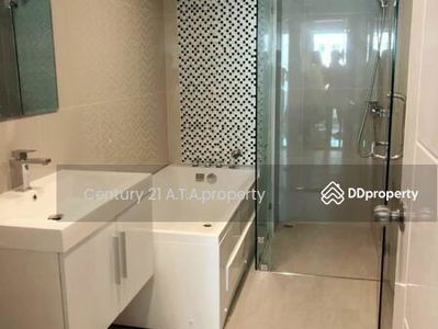 Sea Hill Condo Sriracha, Chon Buri, Thailand Sea Hill Condo Sriracha, Chon Buri, Thailand