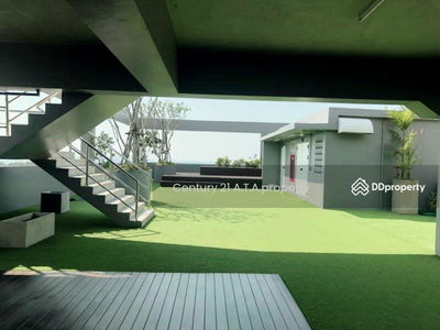 Sea Hill Condo Sriracha, Chon Buri, Thailand Sea Hill Condo Sriracha, Chon Buri, Thailand