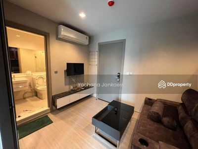 Life Asoke-Rama 9, Bangkok, Thailand Life Asoke-Rama 9, Bangkok, Thailand