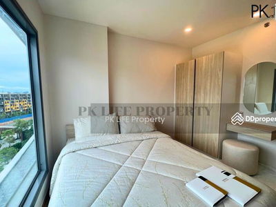 Phyll Phuket, Phuket, Thailand Phyll Phuket, Phuket, Thailand