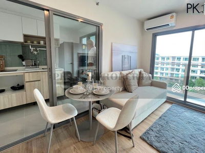 Phyll Phuket, Phuket, Thailand Phyll Phuket, Phuket, Thailand