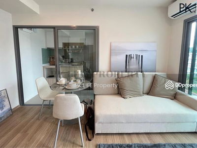 Phyll Phuket, Phuket, Thailand Phyll Phuket, Phuket, Thailand