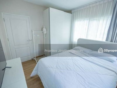 Centro Bangna, Samut Prakan, Thailand Centro Bangna, Samut Prakan, Thailand