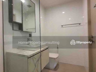 The Line Sukhumvit 101, Bangkok, Thailand The Line Sukhumvit 101, Bangkok, Thailand