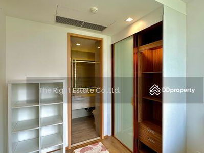 Noble BE33 Sukhumvit, Bangkok, Thailand Noble BE33 Sukhumvit, Bangkok, Thailand