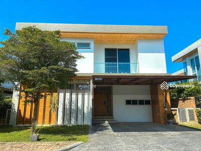 ASP0507, Chiang Mai, Thailand ASP0507, Chiang Mai, Thailand