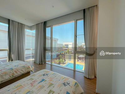 ASP0507, Chiang Mai, Thailand ASP0507, Chiang Mai, Thailand