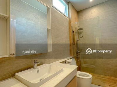 ASP0507, Chiang Mai, Thailand ASP0507, Chiang Mai, Thailand