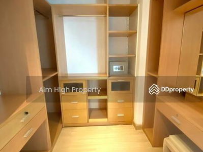 Fullerton Sukhumvit, Bangkok, Thailand Fullerton Sukhumvit, Bangkok, Thailand