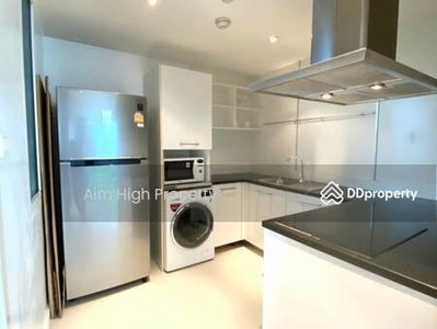 Fullerton Sukhumvit, Bangkok, Thailand Fullerton Sukhumvit, Bangkok, Thailand