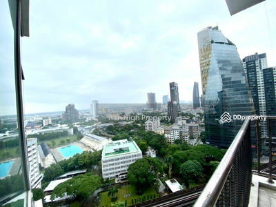 Fullerton Sukhumvit, Bangkok, Thailand Fullerton Sukhumvit, Bangkok, Thailand