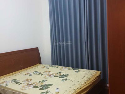 The Park Residence, Vietnam The Park Residence, Vietnam