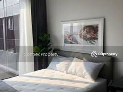 Coco Parc, Bangkok, Thailand Coco Parc, Bangkok, Thailand