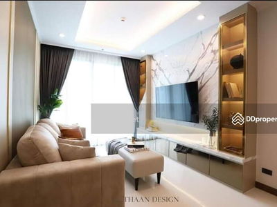 Supalai Oriental Sukhumvit 39, Bangkok, Thailand Supalai Oriental Sukhumvit 39, Bangkok, Thailand