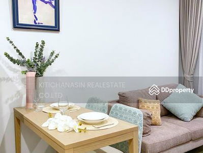 XT Ekkamai, Bangkok, Thailand XT Ekkamai, Bangkok, Thailand