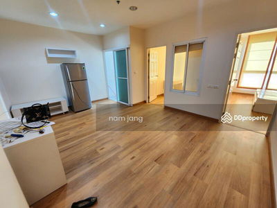 Life @ BTS Tha-Phra, Bangkok, Thailand Life @ BTS Tha-Phra, Bangkok, Thailand