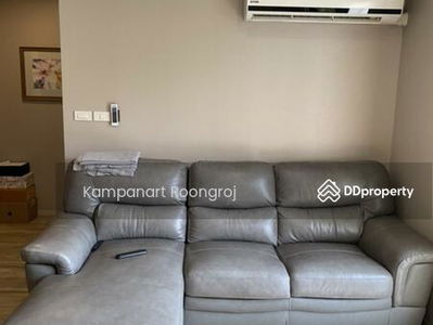 Blossom Condo@Sathorn-Charoenrat, Bangkok, Thailand Blossom Condo@Sathorn-Charoenrat, Bangkok, Thailand