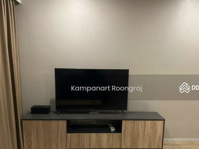 Blossom Condo@Sathorn-Charoenrat, Bangkok, Thailand Blossom Condo@Sathorn-Charoenrat, Bangkok, Thailand