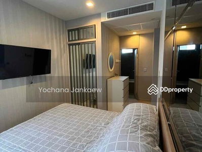 M Thonglor 10, Bangkok, Thailand M Thonglor 10, Bangkok, Thailand