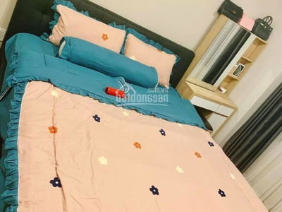 Newton Residence, Vietnam Newton Residence, Vietnam