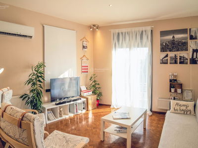 Sunrise City, Vietnam Sunrise City, Vietnam