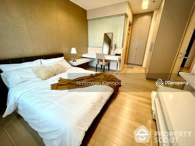 Siri At Sukhumvit, Bangkok, Thailand Siri At Sukhumvit, Bangkok, Thailand