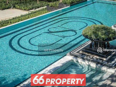 Narasiri Krungthep Kreetha, Bangkok, Thailand Narasiri Krungthep Kreetha, Bangkok, Thailand