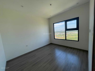 The Beverly Solari - Vinhomes Grand Park, Vietnam  The Beverly Solari - Vinhomes Grand Park, Vietnam