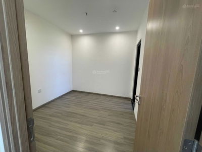 The Beverly Solari - Vinhomes Grand Park, Vietnam  The Beverly Solari - Vinhomes Grand Park, Vietnam