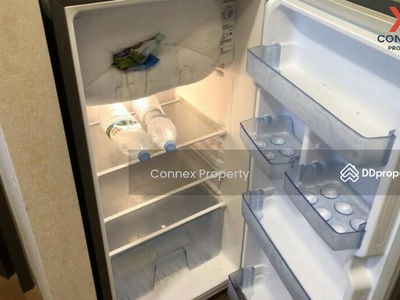 The Lumpini 24, Bangkok, Thailand The Lumpini 24, Bangkok, Thailand