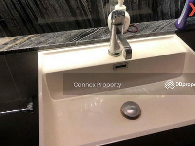 The Lumpini 24, Bangkok, Thailand The Lumpini 24, Bangkok, Thailand