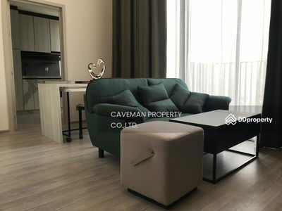 The Line Sukhumvit 101, Bangkok, Thailand The Line Sukhumvit 101, Bangkok, Thailand