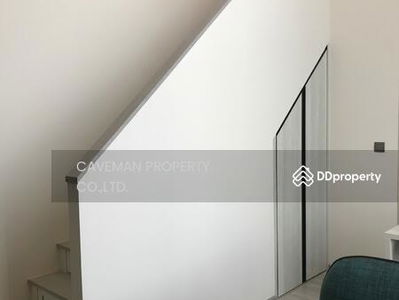 The Line Sukhumvit 101, Bangkok, Thailand The Line Sukhumvit 101, Bangkok, Thailand