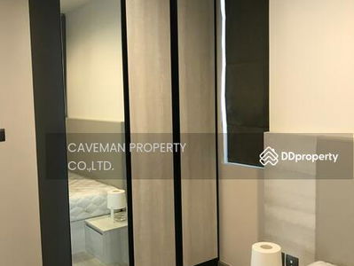 The Line Sukhumvit 101, Bangkok, Thailand The Line Sukhumvit 101, Bangkok, Thailand