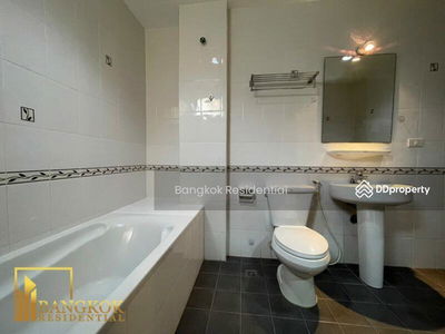 Promsak Mansion, Bangkok, Thailand Promsak Mansion, Bangkok, Thailand