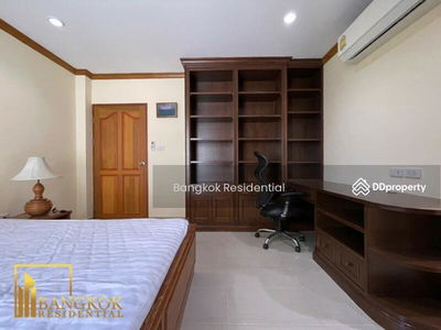 Promsak Mansion, Bangkok, Thailand Promsak Mansion, Bangkok, Thailand