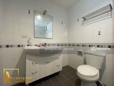 Promsak Mansion, Bangkok, Thailand Promsak Mansion, Bangkok, Thailand