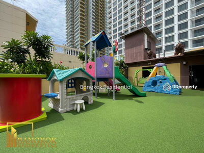 Promsak Mansion, Bangkok, Thailand Promsak Mansion, Bangkok, Thailand