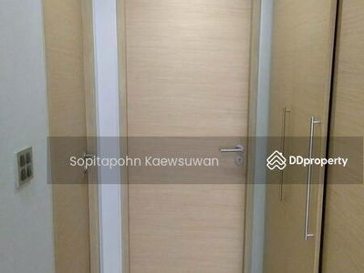 Kirthana Residence, Bangkok, Thailand Kirthana Residence, Bangkok, Thailand