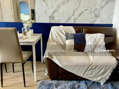 ASHTON Chula-Silom, Bangkok, Thailand ASHTON Chula-Silom, Bangkok, Thailand