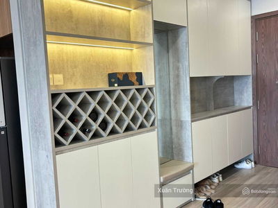 Golden Land, Vietnam Golden Land, Vietnam